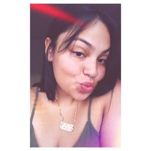 Meet your Posher, Aurora